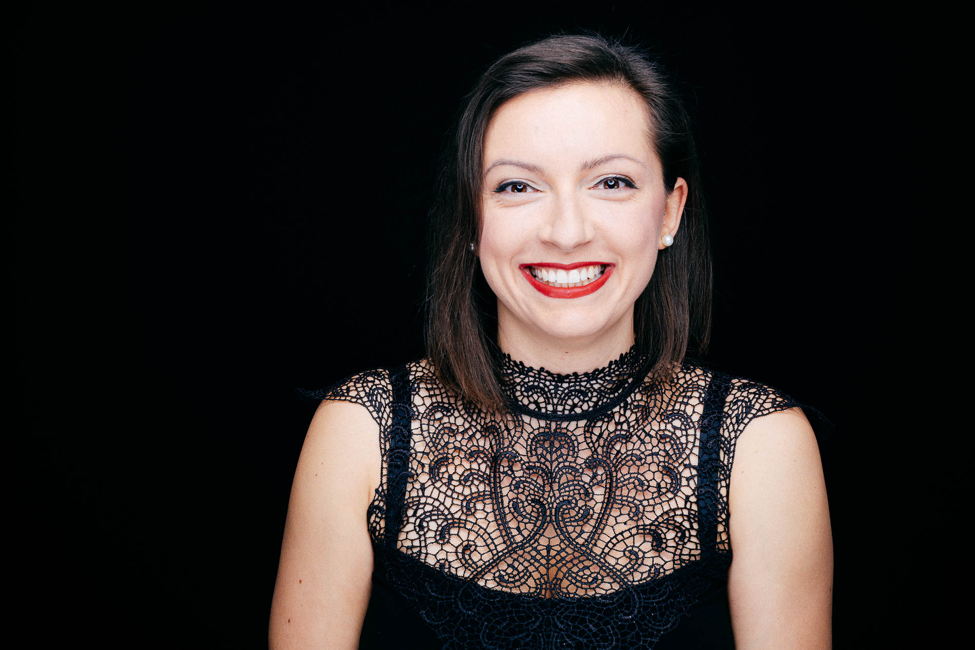 Export x3 Headshots Julija05019 Business Headshots 2019 Julija 2